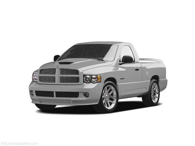 dodge ram srt-10 2005 3D3HA16H55G737871 image dodge ram srt-10 2005 3D3HA16H55G737871 image